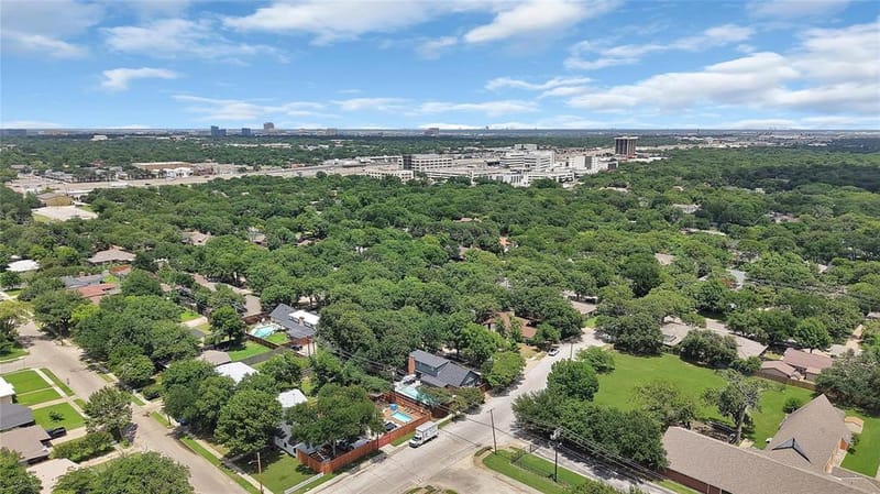 1601 Oak Meadow Drive, Irving TX 75061 - Photo 24