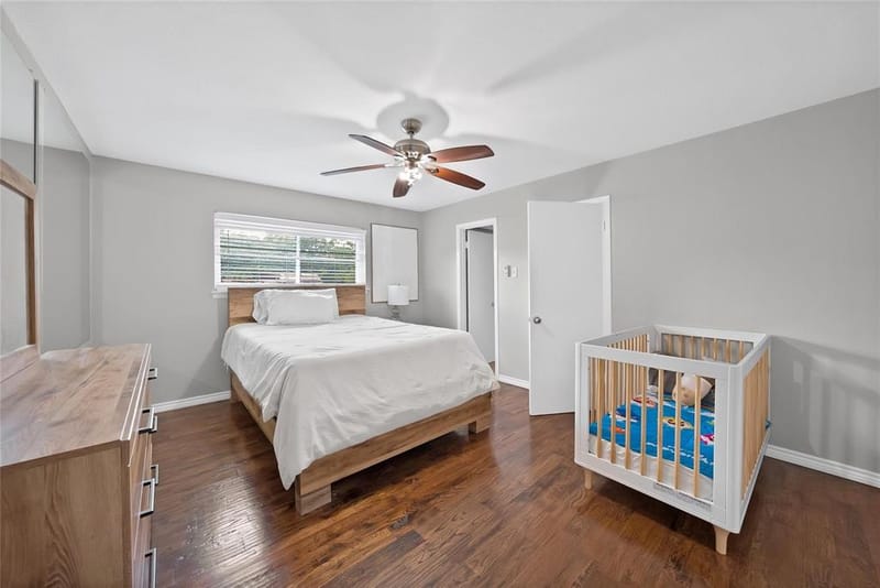 1601 Oak Meadow Drive, Irving TX 75061 - Photo 10