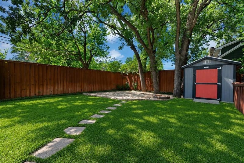 1601 Oak Meadow Drive, Irving TX 75061 - Photo 18