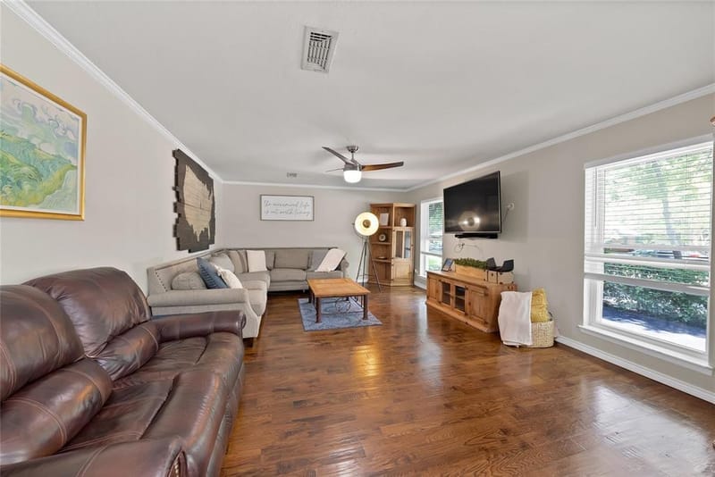 1601 Oak Meadow Drive, Irving TX 75061 - Photo 15
