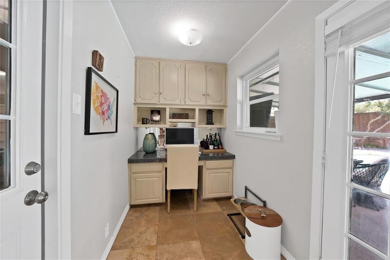 1601 Oak Meadow Drive, Irving TX 75061 - Photo 31
