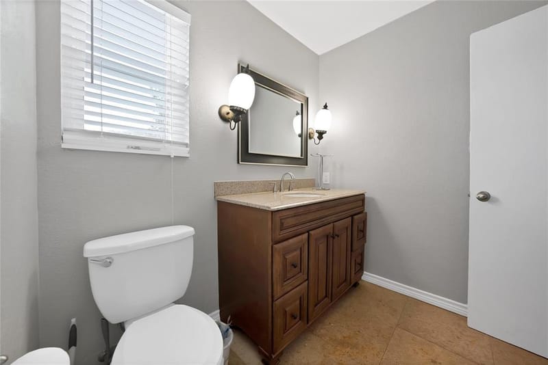 1601 Oak Meadow Drive, Irving TX 75061 - Photo 29