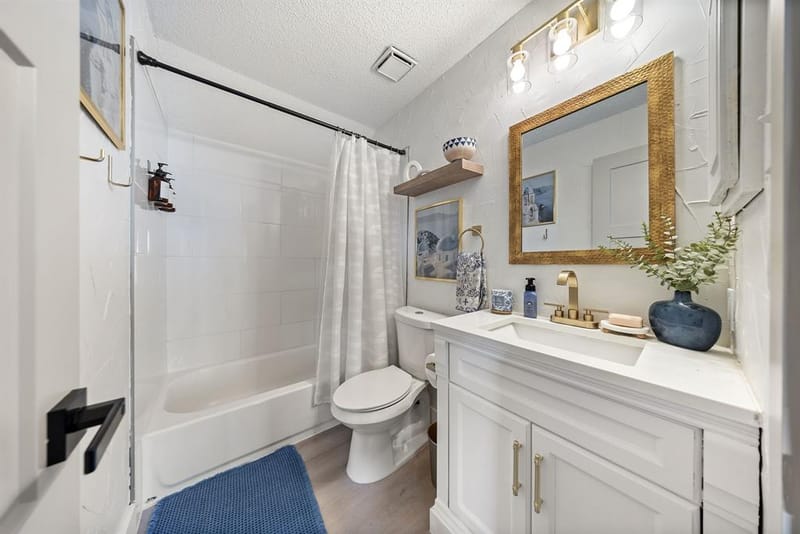 8502 Liberty Lane, Rowlett TX 75089 - Photo 23