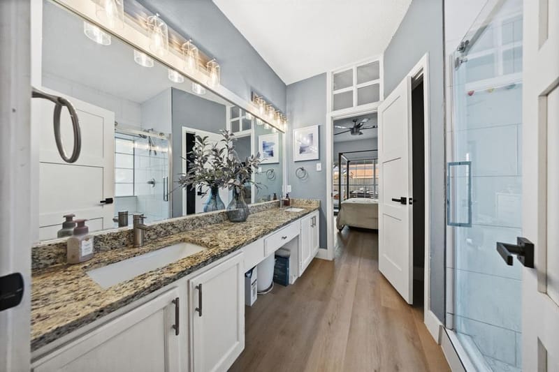 8502 Liberty Lane, Rowlett TX 75089 - Photo 17