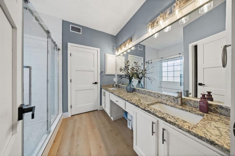 8502 Liberty Lane, Rowlett TX 75089 - Photo 16