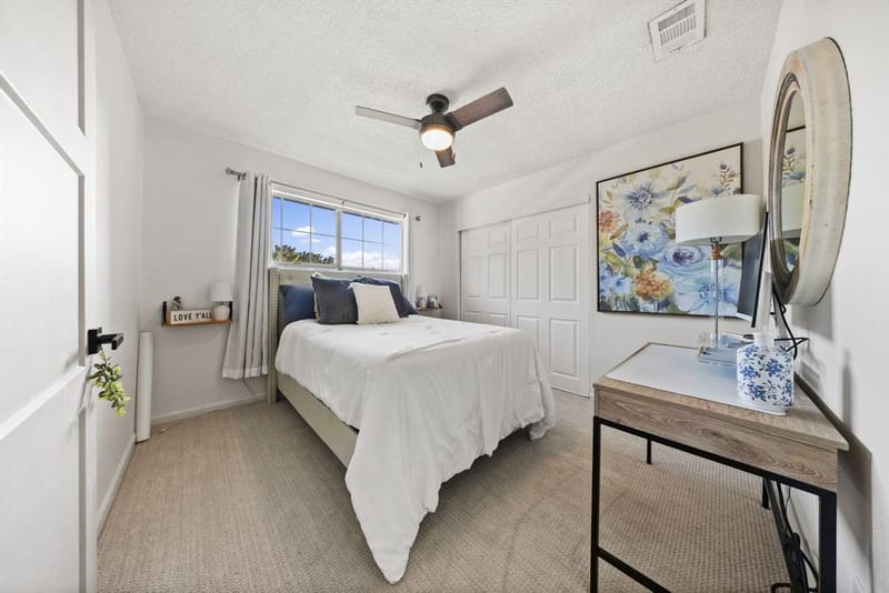 8502 Liberty Lane, Rowlett TX 75089 - Photo 24