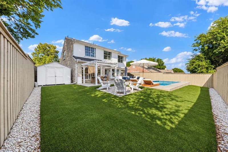 8502 Liberty Lane, Rowlett TX 75089 - Photo 34