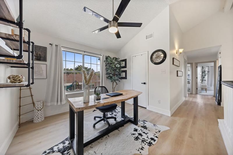 8502 Liberty Lane, Rowlett TX 75089 - Photo 19
