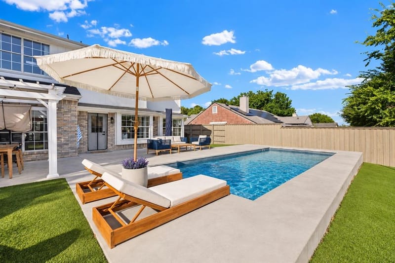 8502 Liberty Lane, Rowlett TX 75089 - Photo 31