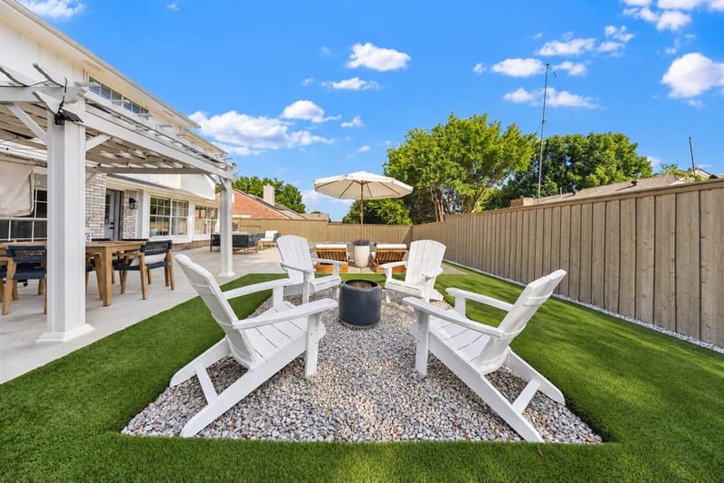 8502 Liberty Lane, Rowlett TX 75089 - Photo 29