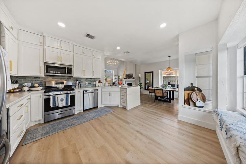 8502 Liberty Lane, Rowlett TX 75089 - Photo 8