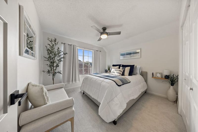 8502 Liberty Lane, Rowlett TX 75089 - Photo 21