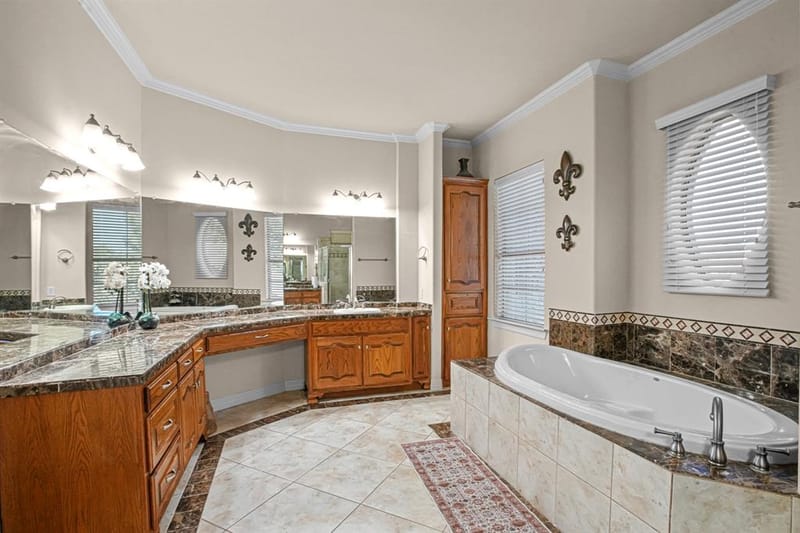 1552 Cypress Bend Drive, Cedar Hill TX 75104 - Photo 23