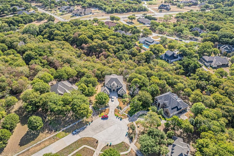 1552 Cypress Bend Drive, Cedar Hill TX 75104 - Photo 6