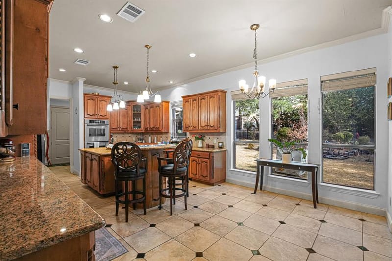 1552 Cypress Bend Drive, Cedar Hill TX 75104 - Photo 13