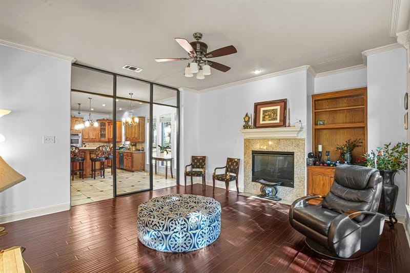 1552 Cypress Bend Drive, Cedar Hill TX 75104 - Photo 12