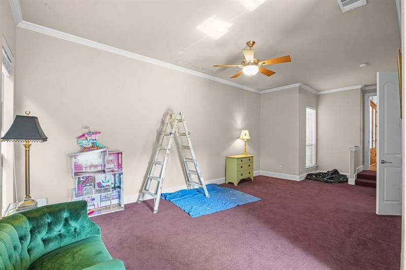 1552 Cypress Bend Drive, Cedar Hill TX 75104 - Photo 26
