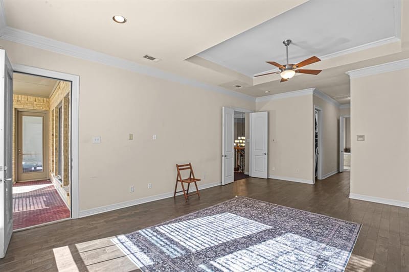 1552 Cypress Bend Drive, Cedar Hill TX 75104 - Photo 22