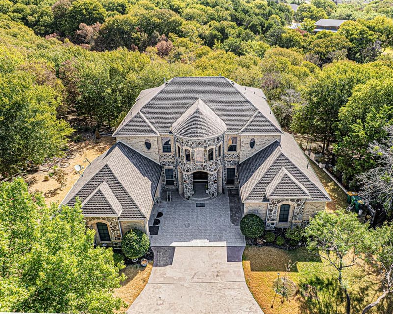 1552 Cypress Bend Drive, Cedar Hill TX 75104 - Photo 7