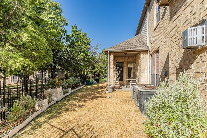 1552 Cypress Bend Drive, Cedar Hill TX 75104 - Photo 32