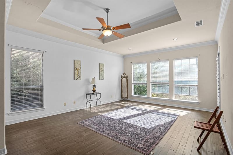 1552 Cypress Bend Drive, Cedar Hill TX 75104 - Photo 20