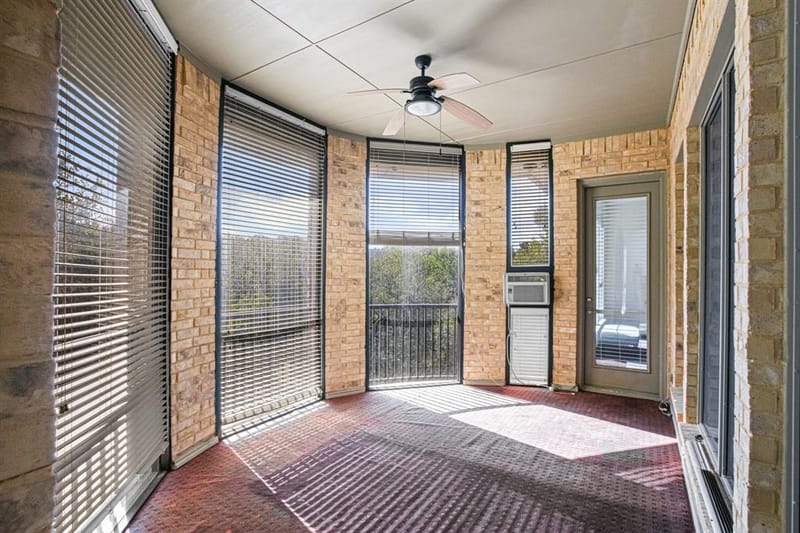 1552 Cypress Bend Drive, Cedar Hill TX 75104 - Photo 24