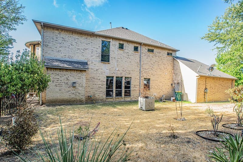 1552 Cypress Bend Drive, Cedar Hill TX 75104 - Photo 30