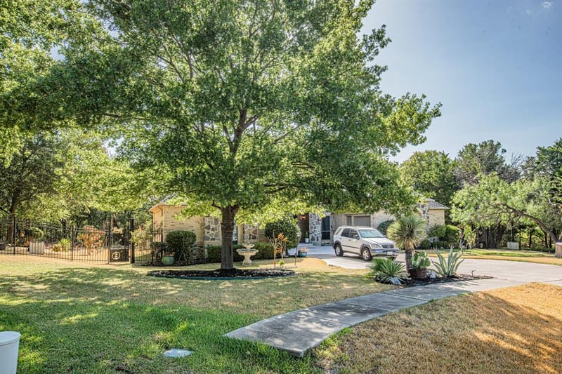 1552 Cypress Bend Drive, Cedar Hill TX 75104 - Photo 34