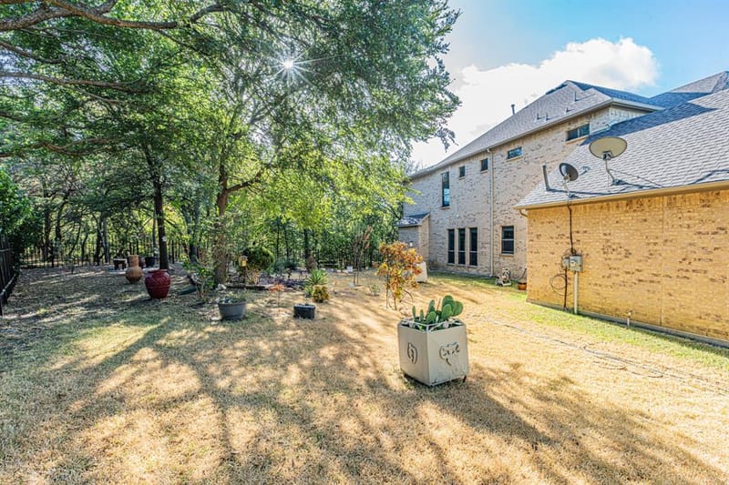 1552 Cypress Bend Drive, Cedar Hill TX 75104 - Photo 38