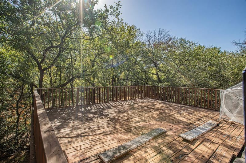 1552 Cypress Bend Drive, Cedar Hill TX 75104 - Photo 33