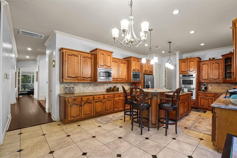 1552 Cypress Bend Drive, Cedar Hill TX 75104 - Photo 14