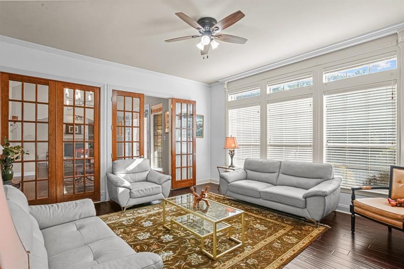 1552 Cypress Bend Drive, Cedar Hill TX 75104 - Photo 18