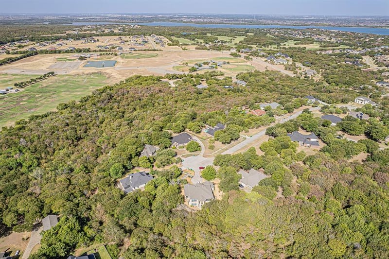 1552 Cypress Bend Drive, Cedar Hill TX 75104 - Photo 37