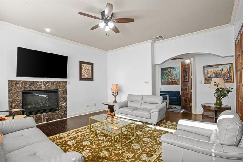 1552 Cypress Bend Drive, Cedar Hill TX 75104 - Photo 19