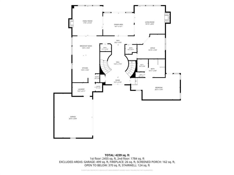 1552 Cypress Bend Drive, Cedar Hill TX 75104 - Photo 40