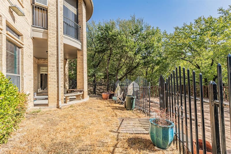 1552 Cypress Bend Drive, Cedar Hill TX 75104 - Photo 31