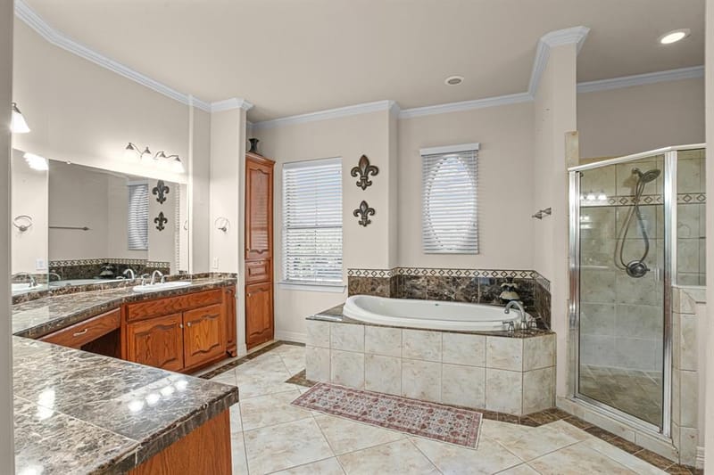 1552 Cypress Bend Drive, Cedar Hill TX 75104 - Photo 4