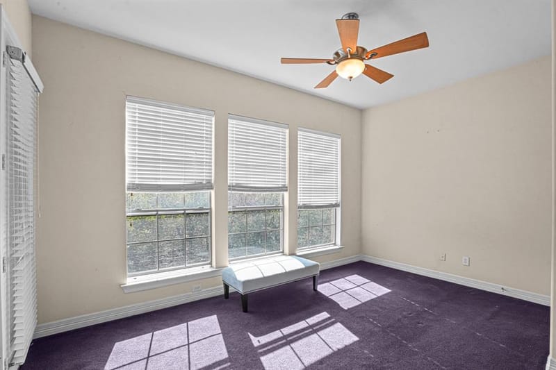 1552 Cypress Bend Drive, Cedar Hill TX 75104 - Photo 25