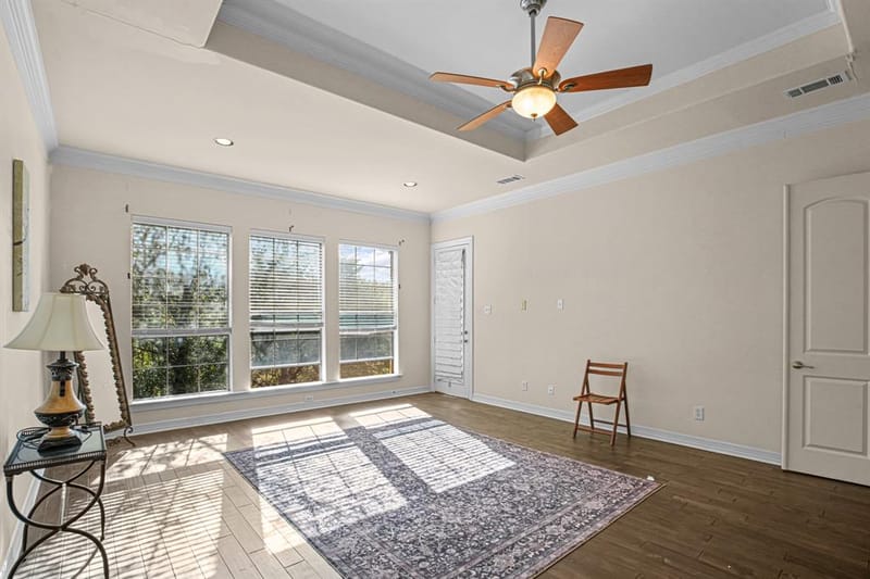 1552 Cypress Bend Drive, Cedar Hill TX 75104 - Photo 21