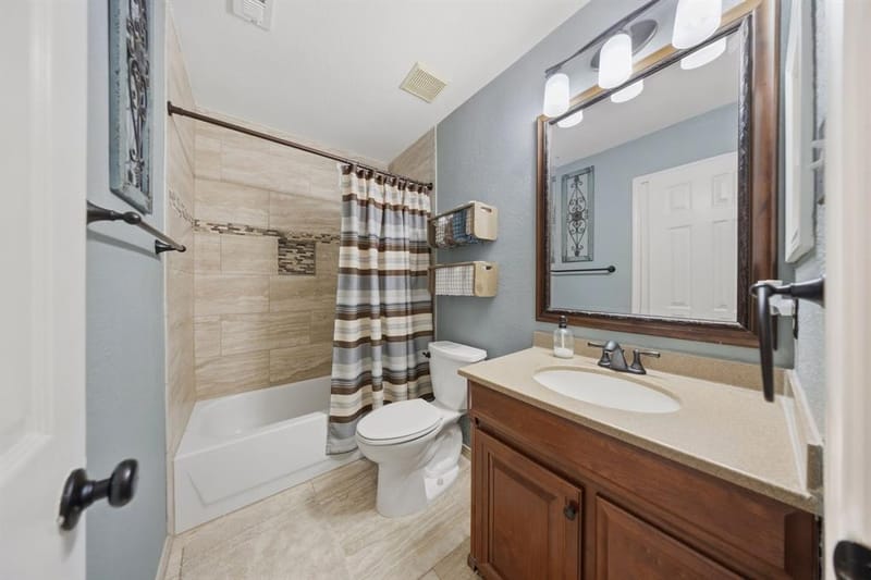 1120 Regal Drive, Garland TX 75040 - Photo 23