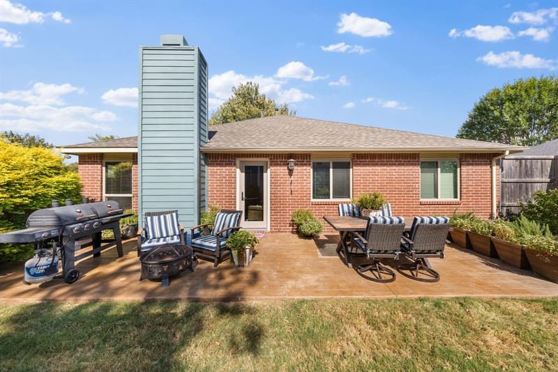1120 Regal Drive, Garland TX 75040 - Photo 27