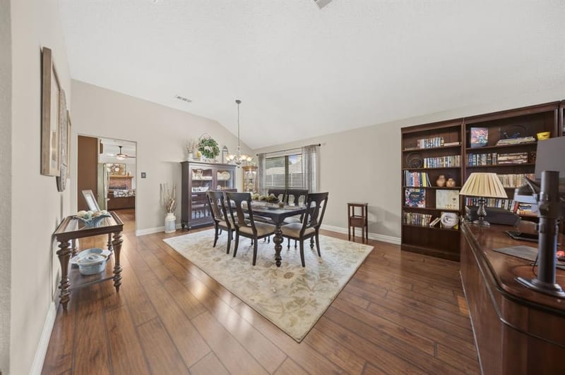 1120 Regal Drive, Garland TX 75040 - Photo 6