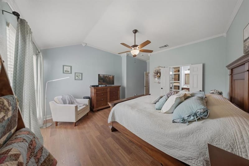 1120 Regal Drive, Garland TX 75040 - Photo 17