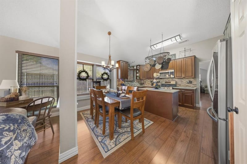 1120 Regal Drive, Garland TX 75040 - Photo 12