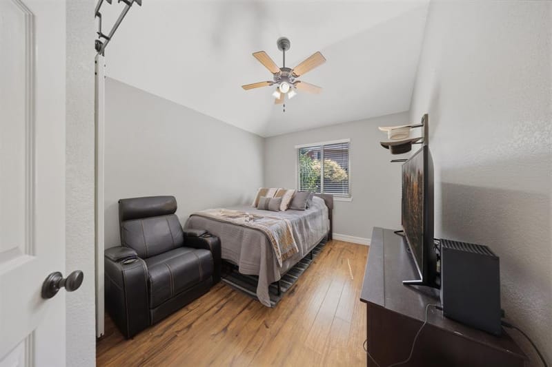 1120 Regal Drive, Garland TX 75040 - Photo 22