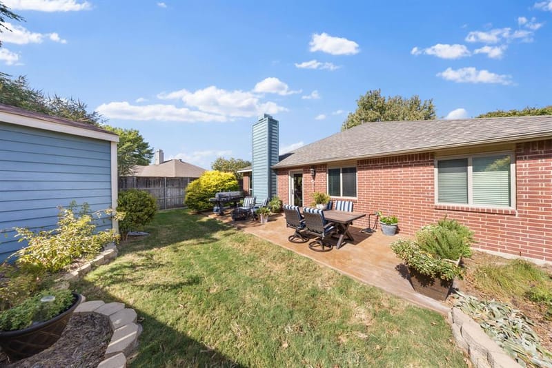 1120 Regal Drive, Garland TX 75040 - Photo 28