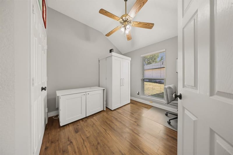1120 Regal Drive, Garland TX 75040 - Photo 24