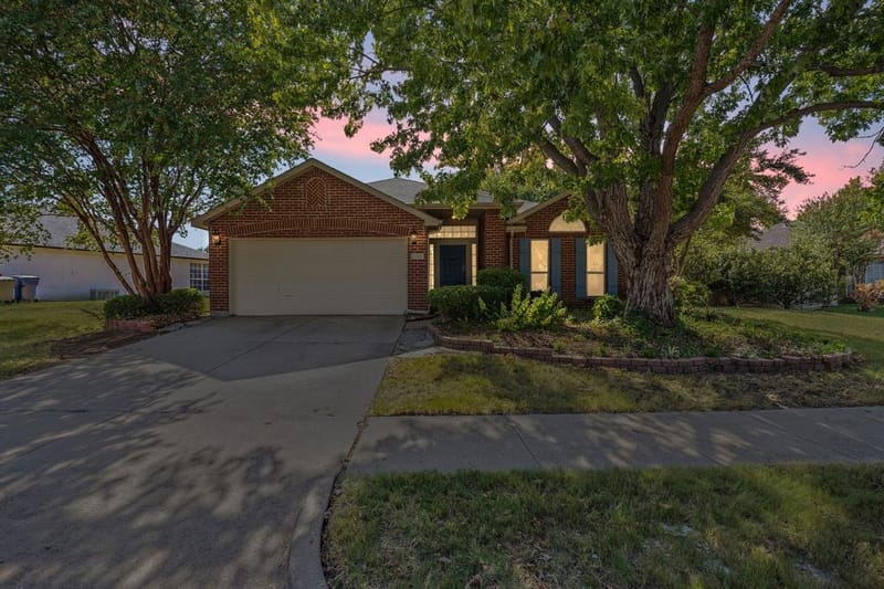 1120 Regal Drive, Garland TX 75040 - Photo 30