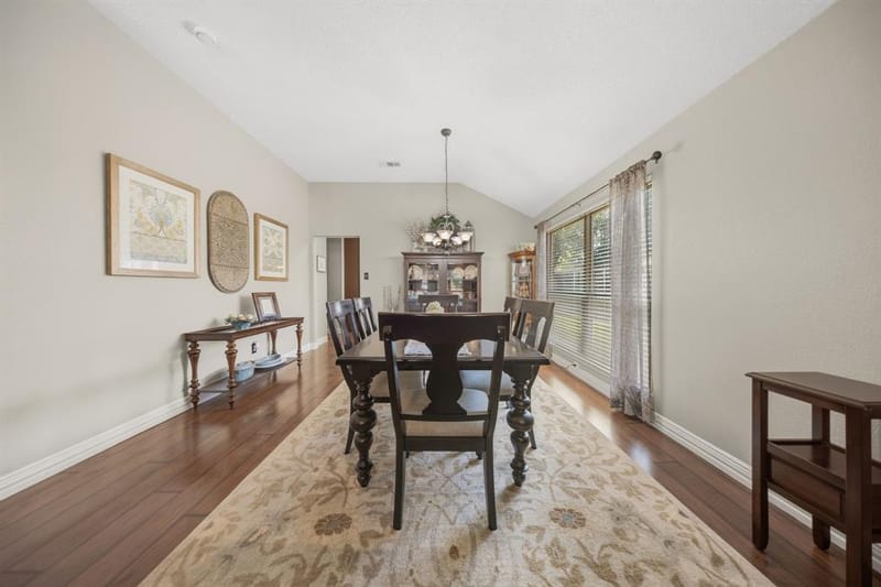 1120 Regal Drive, Garland TX 75040 - Photo 33