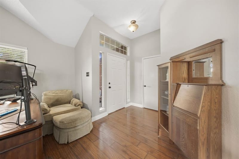 1120 Regal Drive, Garland TX 75040 - Photo 31